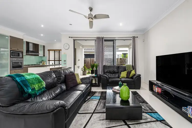 Sixth view of Homely house listing, 36 Ray Street, Carseldine QLD 4034
