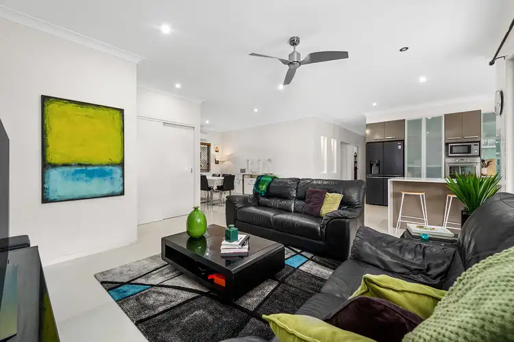 Seventh view of Homely house listing, 36 Ray Street, Carseldine QLD 4034