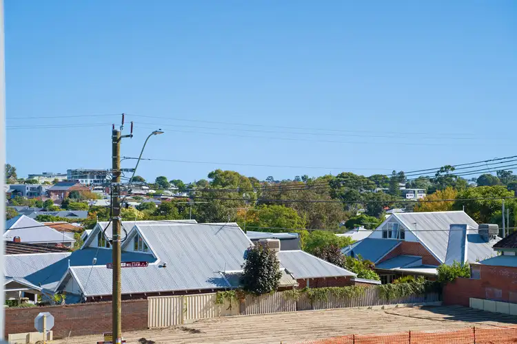 Fourth view of Homely apartment listing, 26/570 William Street, Mount Lawley WA 6050