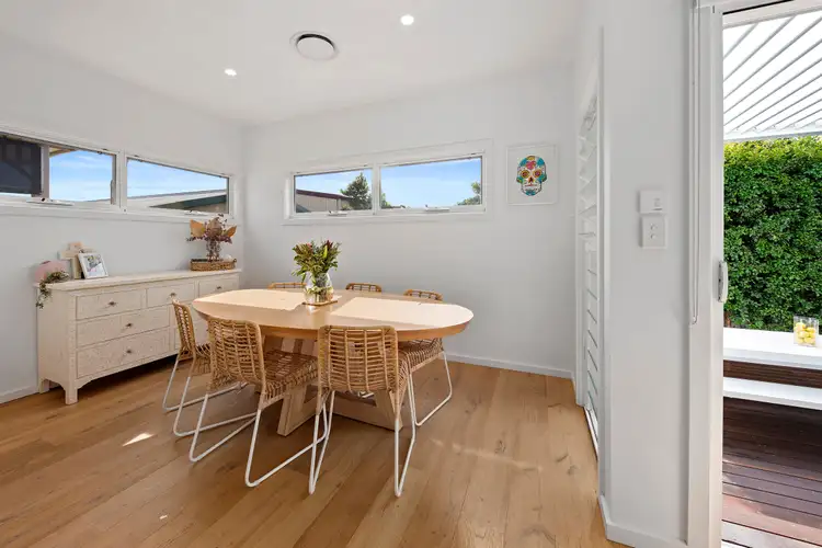 Fifth view of Homely house listing, 13a Kotara Place, Miranda NSW 2228