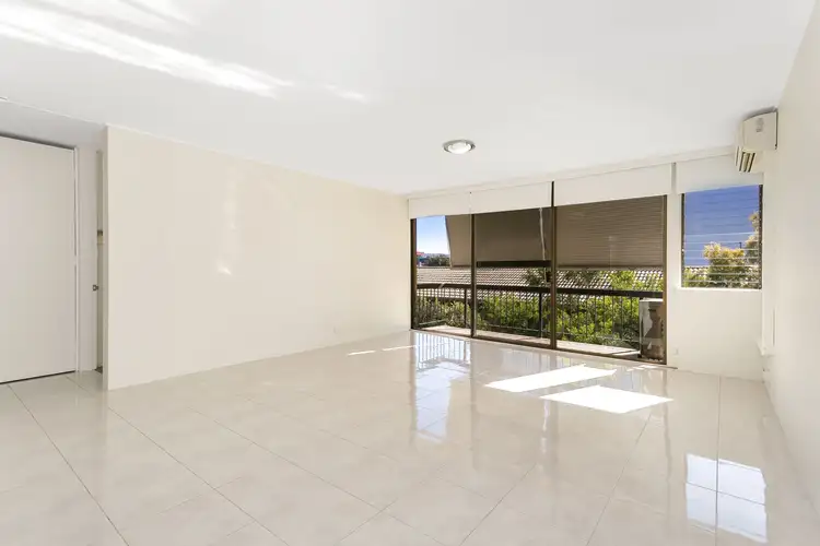 Second view of Homely unit listing, 6/28 Primrose Street, Sherwood QLD 4075