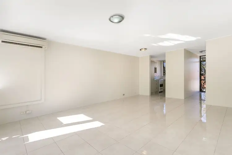 Third view of Homely unit listing, 6/28 Primrose Street, Sherwood QLD 4075