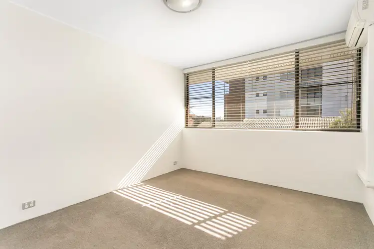 Fifth view of Homely unit listing, 6/28 Primrose Street, Sherwood QLD 4075
