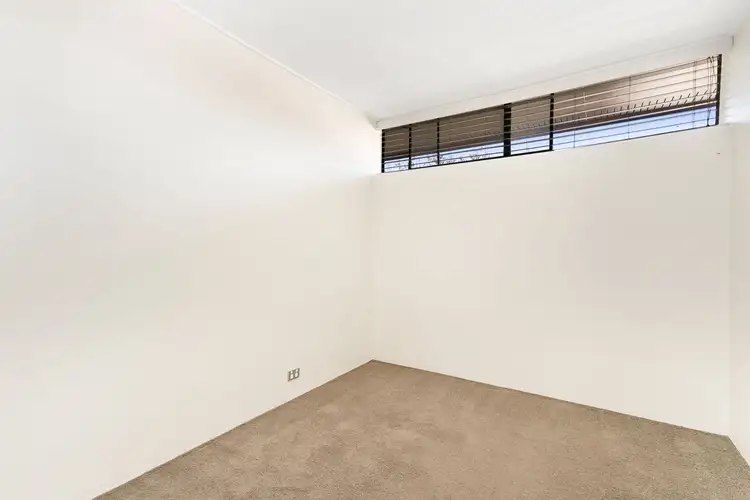 Sixth view of Homely unit listing, 6/28 Primrose Street, Sherwood QLD 4075