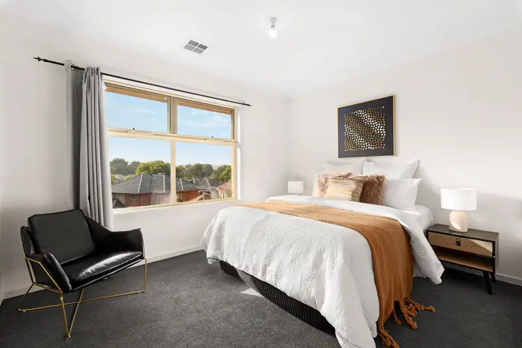 Fifth view of Homely townhouse listing, 5/6 Di Palma Place, Bundoora VIC 3083