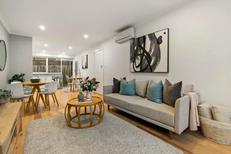 4/10 Coonil Street, Oakleigh South VIC 3167