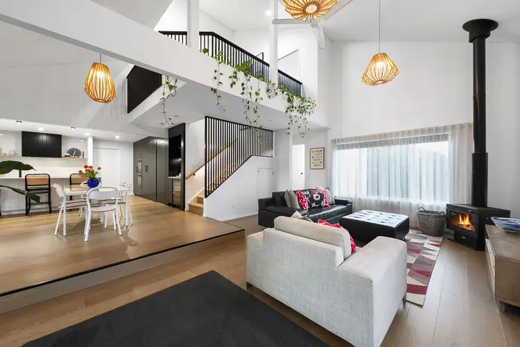 7 Croome Close, Aspley QLD 4034
