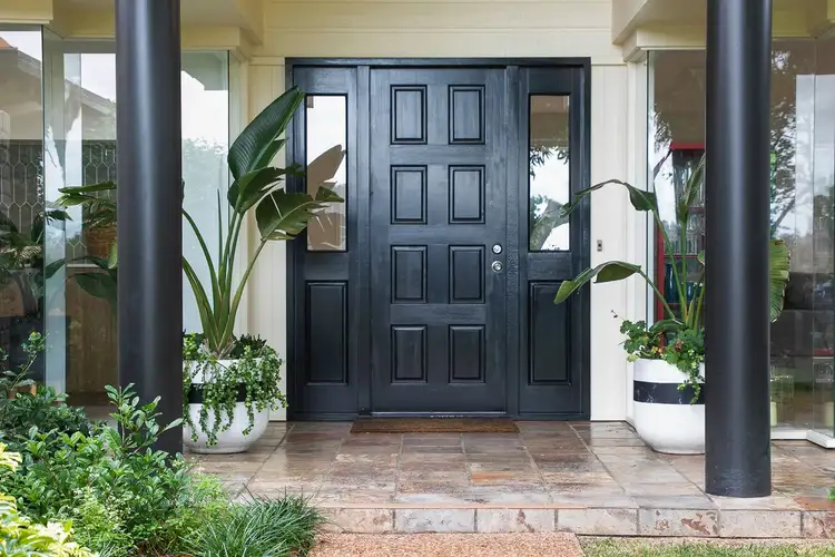 Third view of Homely house listing, 7 Croome Close, Aspley QLD 4034