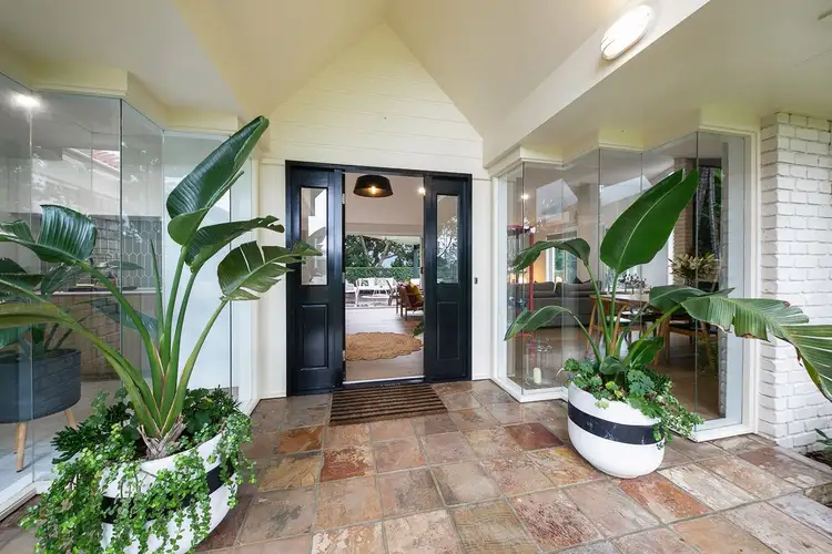 Fourth view of Homely house listing, 7 Croome Close, Aspley QLD 4034