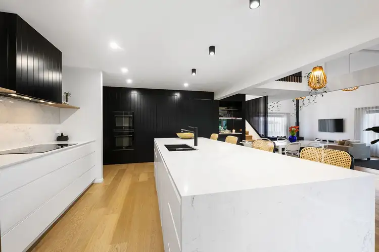 Fifth view of Homely house listing, 7 Croome Close, Aspley QLD 4034