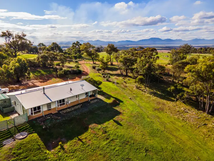 Main view of Homely house listing, 29 Ferry Road, Mount Barker WA 6324