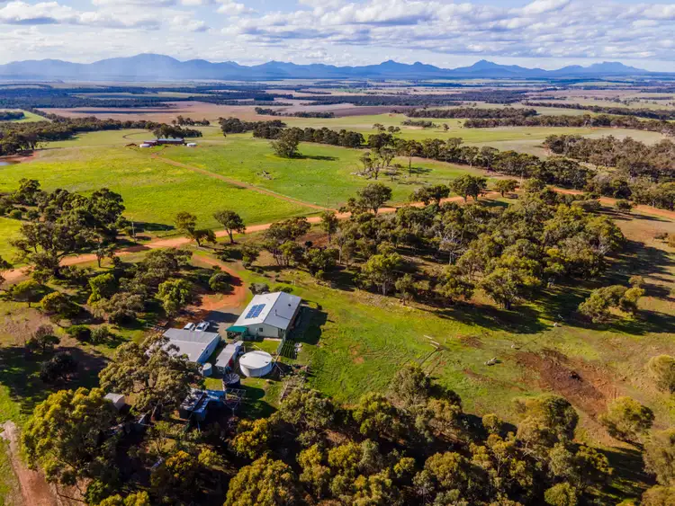 Fourth view of Homely house listing, 29 Ferry Road, Mount Barker WA 6324
