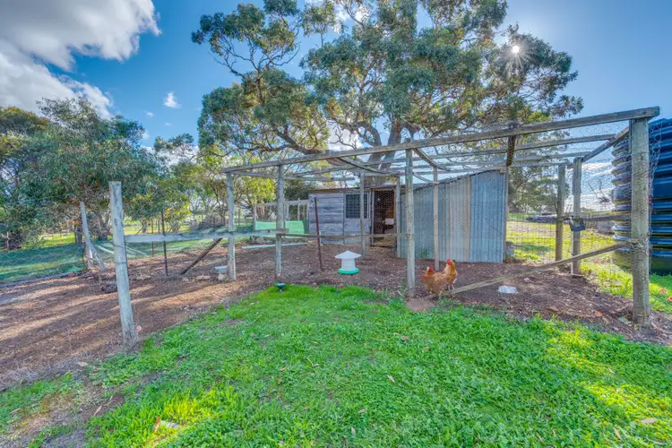 Seventh view of Homely house listing, 29 Ferry Road, Mount Barker WA 6324