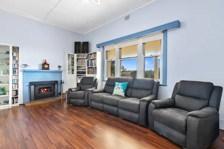 Fourth view of Homely house listing, 133 Piggery Corner Road, Cunningham SA 5571