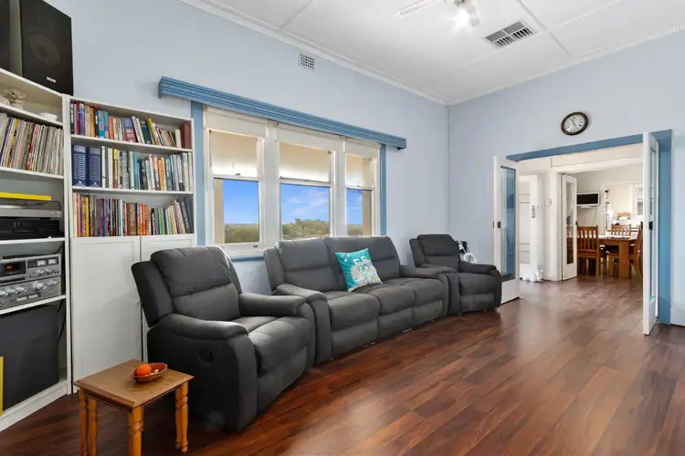 Fifth view of Homely house listing, 133 Piggery Corner Road, Cunningham SA 5571