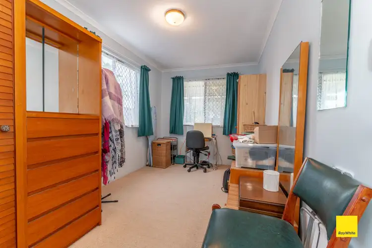 Seventh view of Homely house listing, 3 Rennie Crescent, Lancelin WA 6044