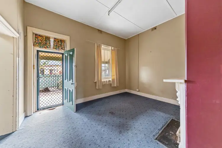 Third view of Homely house listing, 6 Barry Street, Hamley Bridge SA 5401