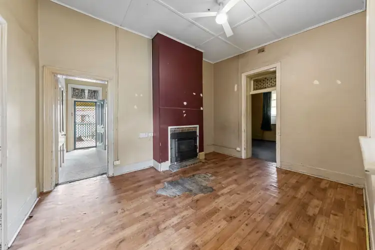 Fifth view of Homely house listing, 6 Barry Street, Hamley Bridge SA 5401