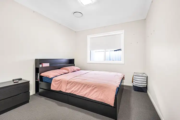 Fourth view of Homely house listing, 23 Sanctuary Place, Tamworth NSW 2340