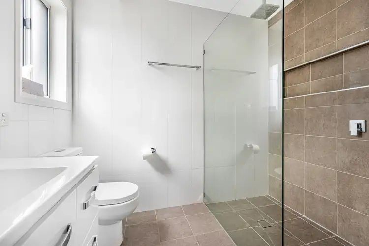 Fifth view of Homely house listing, 23 Sanctuary Place, Tamworth NSW 2340