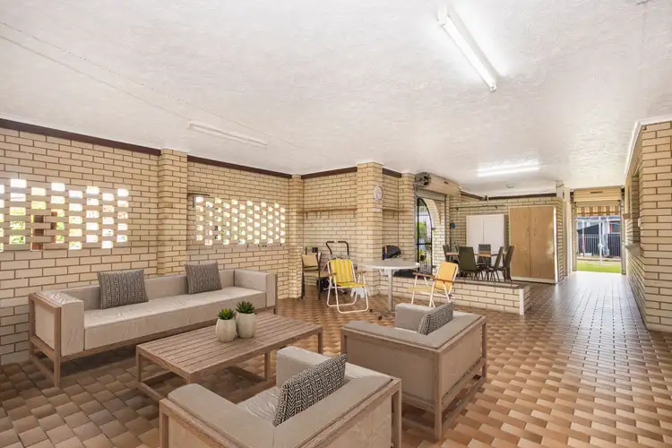 Second view of Homely house listing, 17 Huntington Court, Kirwan QLD 4817