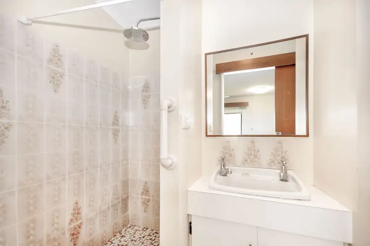 Sixth view of Homely house listing, 17 Huntington Court, Kirwan QLD 4817