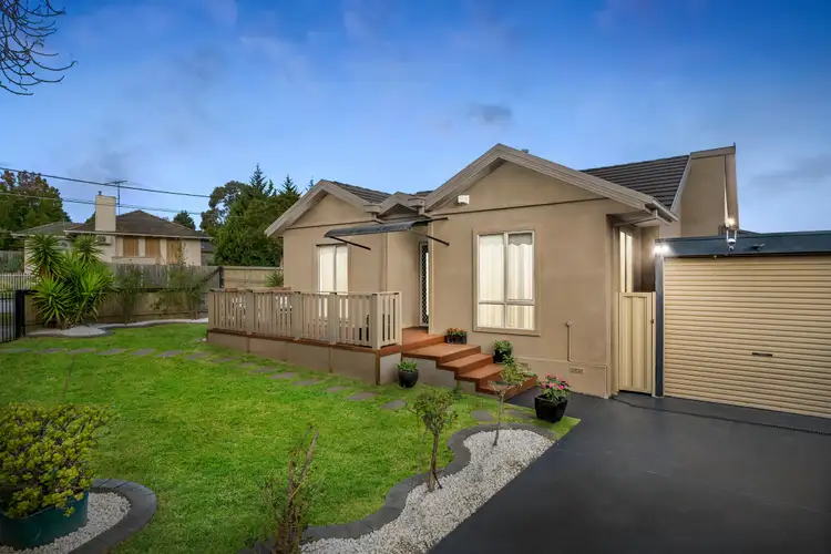 1/6 Glenora Street, Chadstone VIC 3148