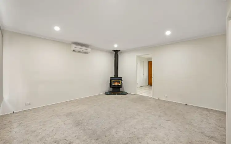 Third view of Homely house listing, 6 Galashiels Avenue, St Andrews NSW 2566