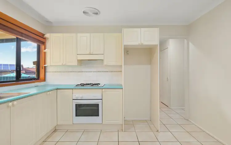 Fourth view of Homely house listing, 6 Galashiels Avenue, St Andrews NSW 2566
