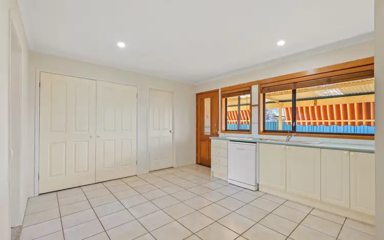 Fifth view of Homely house listing, 6 Galashiels Avenue, St Andrews NSW 2566