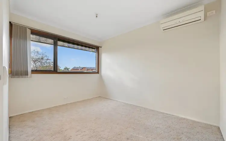 Sixth view of Homely house listing, 6 Galashiels Avenue, St Andrews NSW 2566