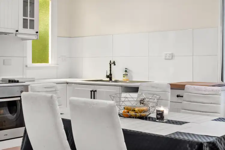 Fourth view of Homely house listing, 17 Toongarra Road, Leichhardt QLD 4305