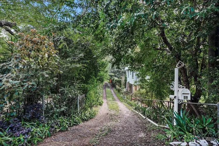 Second view of Homely house listing, 19 Bridge Street, Chelmer QLD 4068