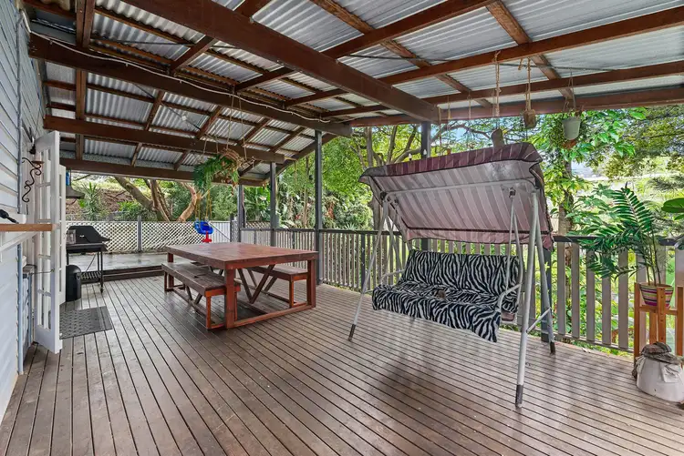 Third view of Homely house listing, 19 Bridge Street, Chelmer QLD 4068