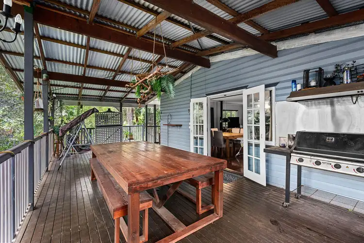 Fourth view of Homely house listing, 19 Bridge Street, Chelmer QLD 4068