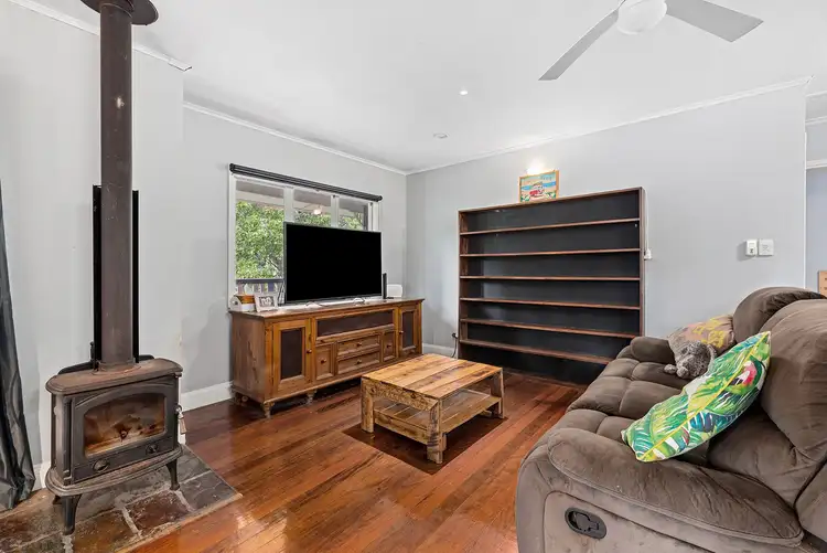 Fifth view of Homely house listing, 19 Bridge Street, Chelmer QLD 4068