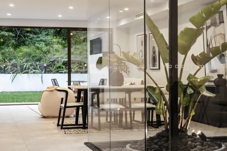 Fourth view of Homely house listing, 6a Wyong Street, Oatley NSW 2223