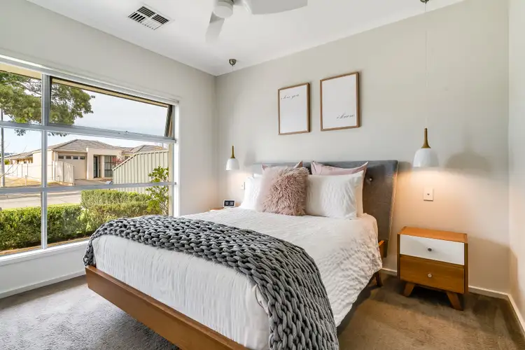 Fourth view of Homely house listing, 11A Ragless Avenue, Park Holme SA 5043