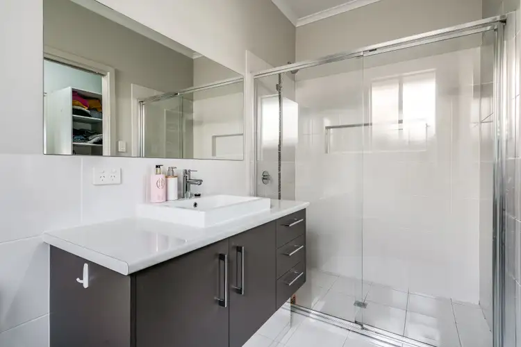 Fifth view of Homely house listing, 11A Ragless Avenue, Park Holme SA 5043