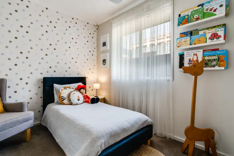 Sixth view of Homely house listing, 11A Ragless Avenue, Park Holme SA 5043