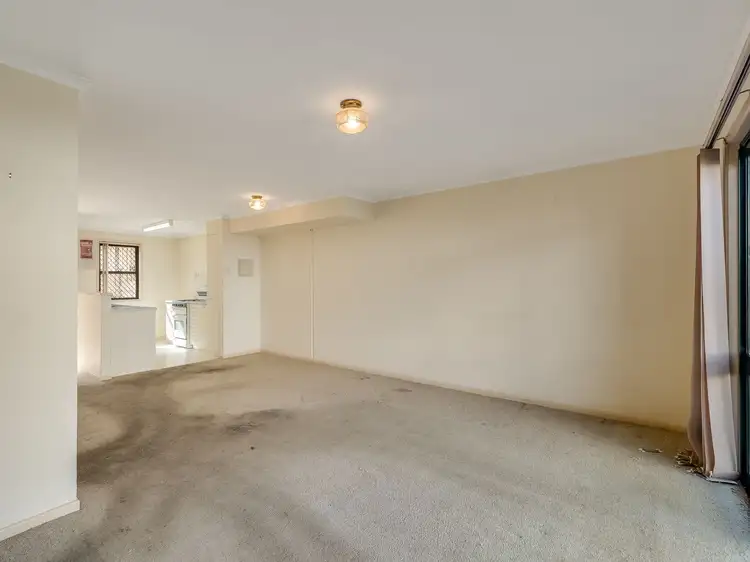 Sixth view of Homely unit listing, 4/75-79 Lindsay Street, East Toowoomba QLD 4350