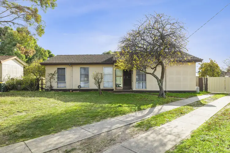 8 Short Street, Ararat VIC 3377