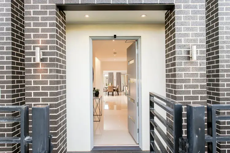 Fourth view of Homely house listing, 15 Charles Mathews Circle, St Clair SA 5011