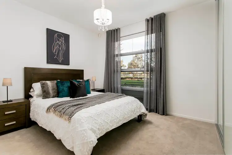 Sixth view of Homely house listing, 15 Charles Mathews Circle, St Clair SA 5011