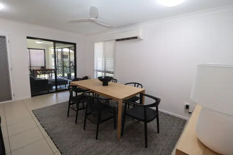 Sixth view of Homely house listing, 5 Bauhinia Street, Forrest Beach QLD 4850