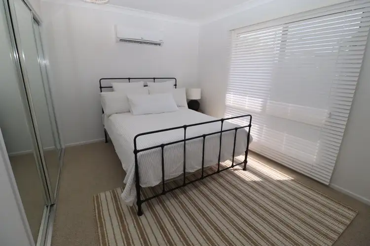 Seventh view of Homely house listing, 5 Bauhinia Street, Forrest Beach QLD 4850