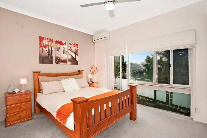 Main view of Homely unit listing, 4/696 Victoria Road, Ryde NSW 2112