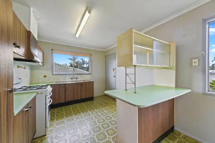 Second view of Homely house listing, 12 Tallara Street, Bracken Ridge QLD 4017