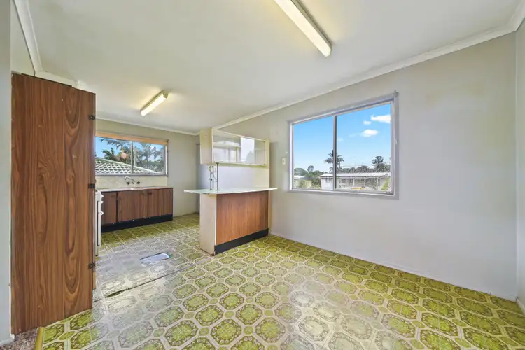 Third view of Homely house listing, 12 Tallara Street, Bracken Ridge QLD 4017