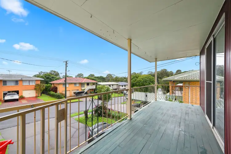 Fifth view of Homely house listing, 12 Tallara Street, Bracken Ridge QLD 4017